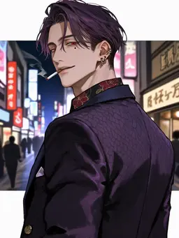 Profile image of 神場綾一