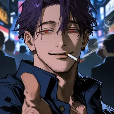 Profile image of 神場綾一