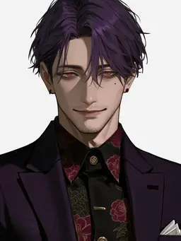 Profile image of 神場綾一