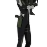 Profile image of 시노미야 키고루
