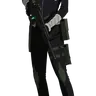 Profile image of 아시로 미나