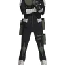 Profile image of 카구라기 아오이