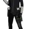Profile image of 히비노 카프카