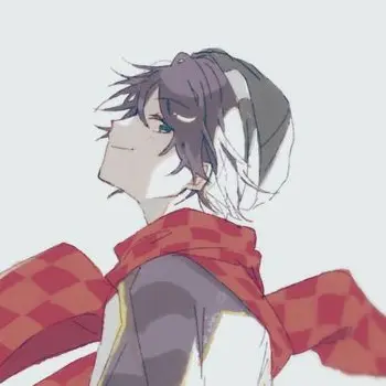 Profile image of らっだぁ