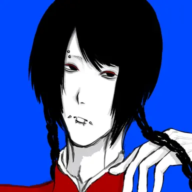 Profile image of Gen