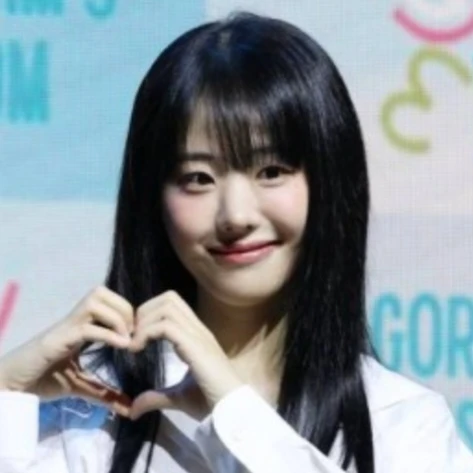 나영