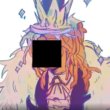 Profile image of トラプト