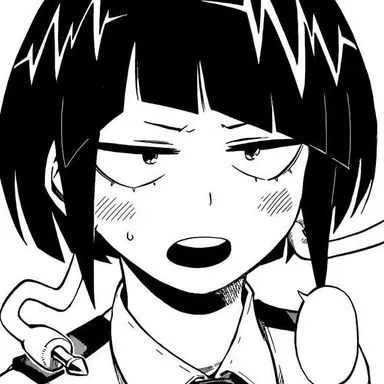 Profile image of Kyoka Jiro