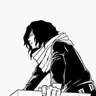 Profile image of Shota Aizawa