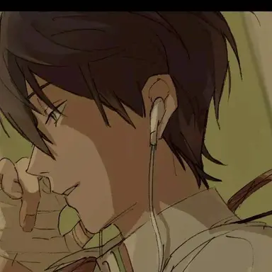 Profile image of 剣持 刀也