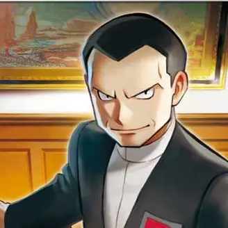 Profile image of サカキ