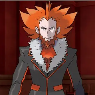Profile image of フラダリ