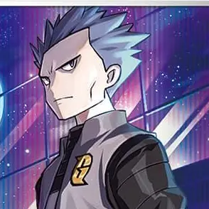 Profile image of アカギ