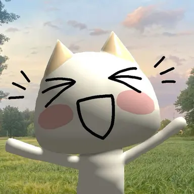 Profile image of 토로 이노우에