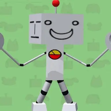 Profile image of R. 스즈키