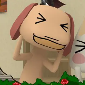 Profile image of 피에르 야마모토