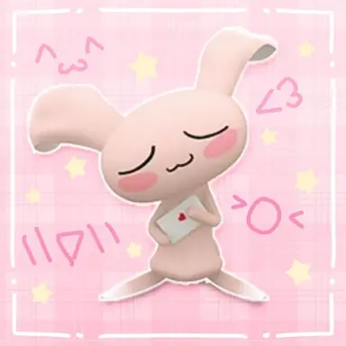 Profile image of 준 미하라