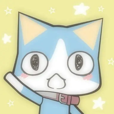 Profile image of 소라