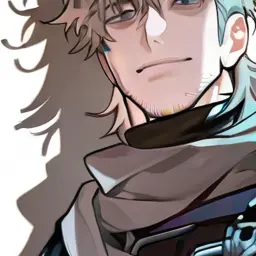 Profile image of 阿 伏 兎