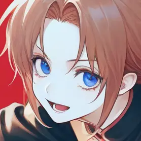 Profile image of 神   威