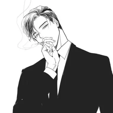 Profile image of 루시안