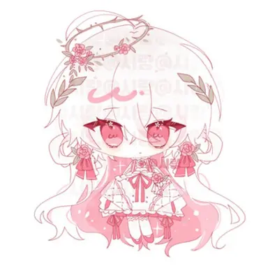 Profile image of 삼각관계..