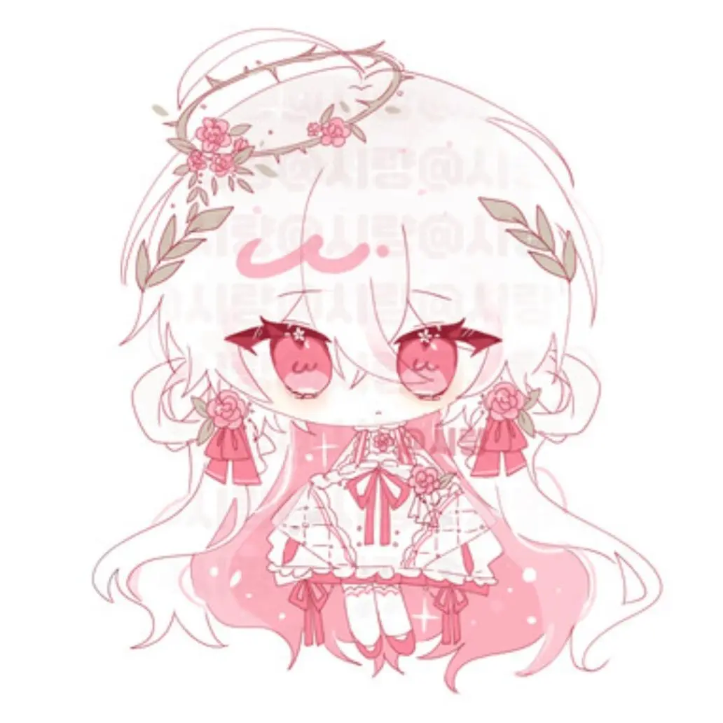 UniqueBat2164의 모찌엘은 평학을 좋아하지만...