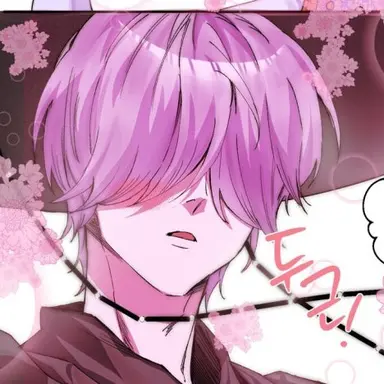 Profile image of 미스터리