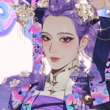 Profile image of 루미