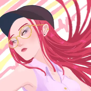 Profile image of 미라