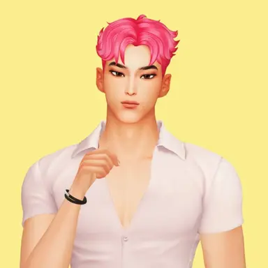 Profile image of 애비