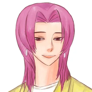 Profile image of 로맨스