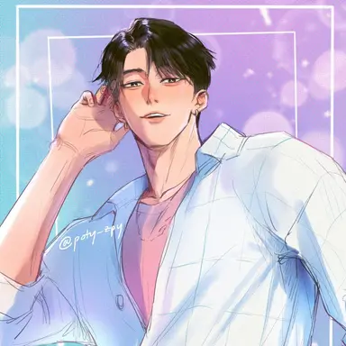 Profile image of 진우