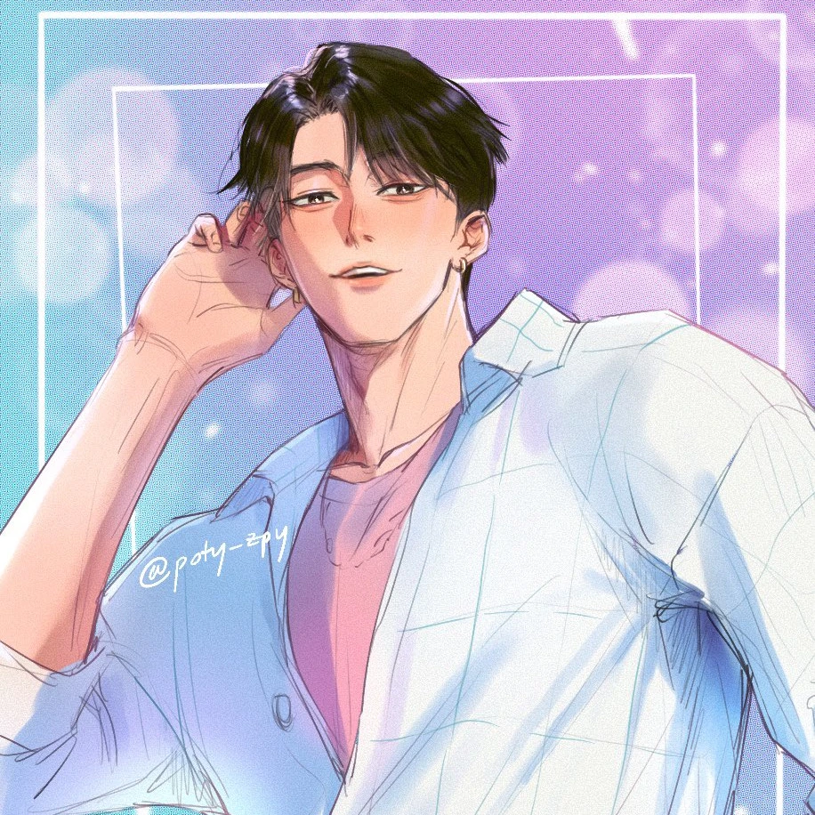 진우