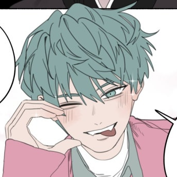 케데헌 대표 이미지
