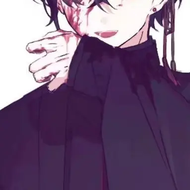 Profile image of 利人