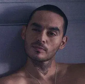 DullTank0276의 Rio Good Girls