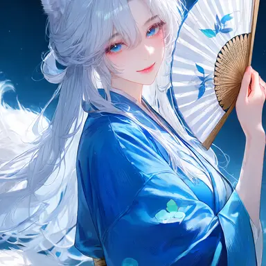 Profile image of ソラ
