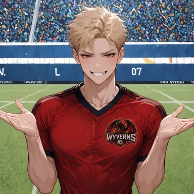 Profile image of カン・ウジン