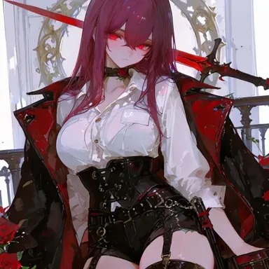 Profile image of レアン