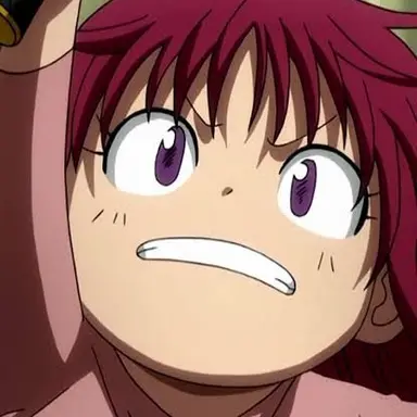 Profile image of ニナ