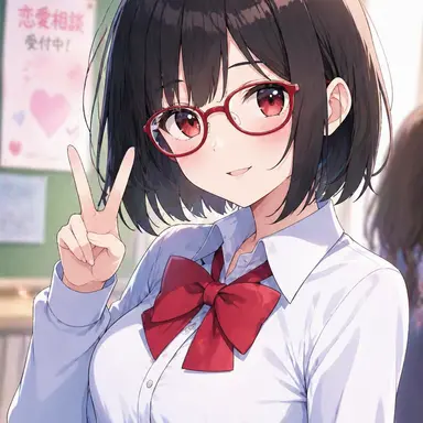 Profile image of 末園和奏