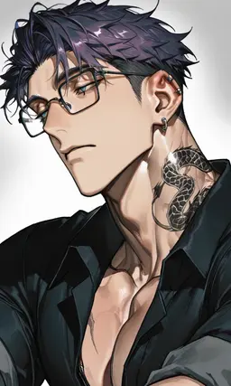Profile image of 이즈미