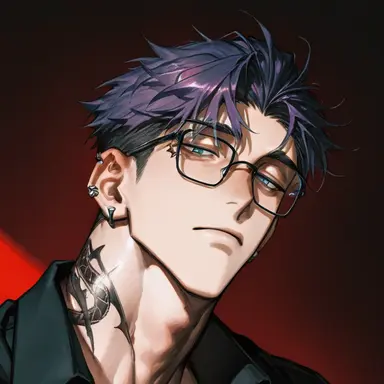 Profile image of 이즈미