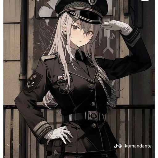 수유