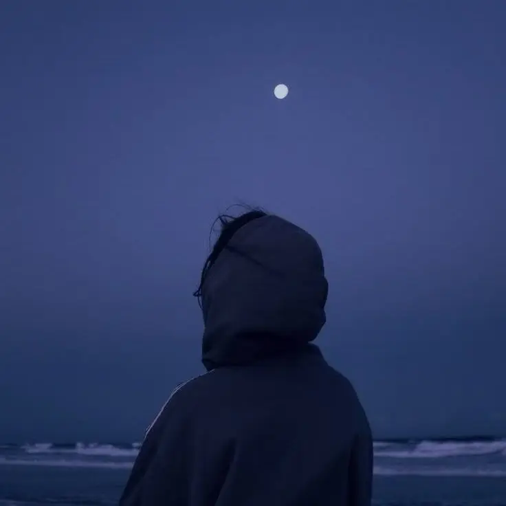 GlassApple5740의 Static Between Us