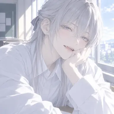 Profile image of 리츠