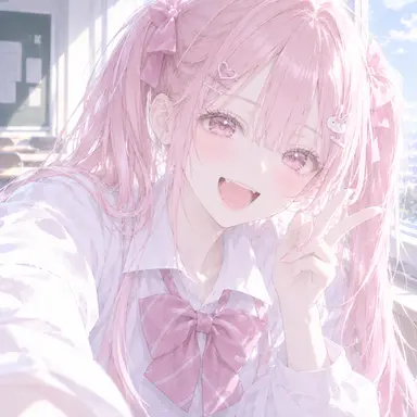 Profile image of 사쿠라