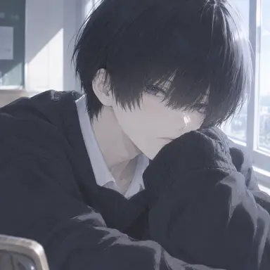 Profile image of 레이