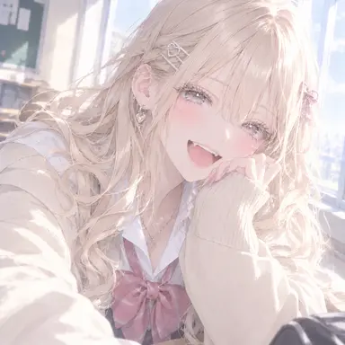 Profile image of 미쿠